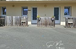 Trebeurden, Bretagne 22560