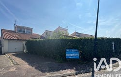 Floirac, Nouvelle-Aquitaine 33270