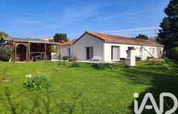 Loudun, Nouvelle-Aquitaine 86200