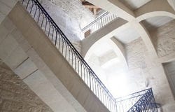 Uzès, Languedoc-Roussillon