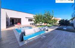 Saleilles, Languedoc-Roussillon 66280