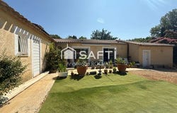 Magalas, Languedoc-Roussillon 34480