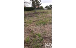 Ailly, Normandy 27600