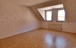 Le Creusot, Saône-et-Loire 71200