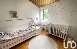 Cenon, Nouvelle-Aquitaine 33150