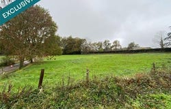 Pont-De-Larn, Midi-Pyrénées 81660
