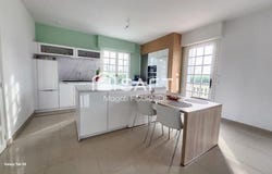 Cuille, Pays de la Loire 53540