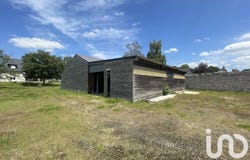Parigné, Brittany 35133