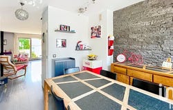 Bry-sur-Marne, Île-de-France 94360