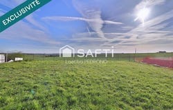 Trieux, Lorraine 54750