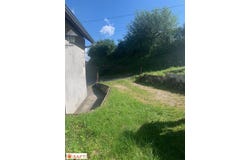 Anglefort, Rhône-Alpes 01350