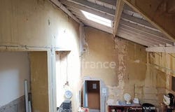 ST ETIENNE, Rhône-Alpes 42000