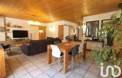 Le Champ-Saint-Père, Pays de la Loire 85540