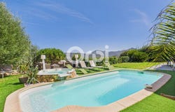 Mandelieu La Napoule, Provence-Alpes-Côte d'Azur 06210