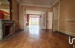 Reims, Grand Est 51100