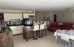 Saint-Quentin-Sur-Isere, Rhône-Alpes 38210