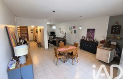 Barsac, Nouvelle-Aquitaine 33720