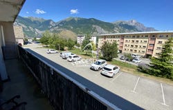 Saint-Jean-de-Maurienne, Savoie 73300