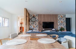 Connerré, Pays de la Loire 72160