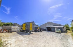 Romorantin-Lanthenay, Centre-Val de Loire 41200