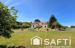 Pompignac, Aquitaine 33370