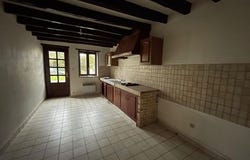 Mamers, Pays de la Loire 72600