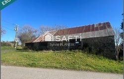 Verneugheol, Auvergne 63470