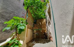 La Palme, Occitanie 11480