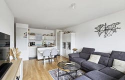 ST CYR L ECOLE, Île-de-France 78210