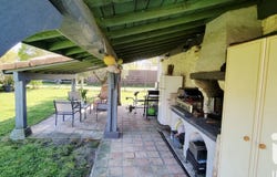Salles, Nouvelle-Aquitaine 33770