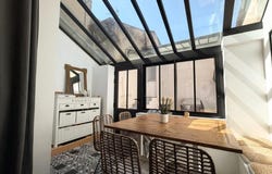 Poitiers, Poitou-Charentes 86000