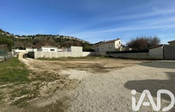 Chusclan, Occitanie 30200