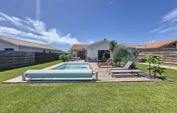 Biscarrosse, Landes 40600