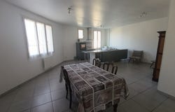 Épineu-le-Chevreuil, Pays de la Loire 72540