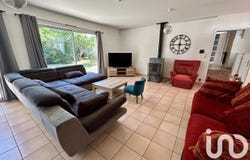 Beaumont-Louestault, Centre-Val de Loire 37360