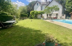 BRIOUX SUR BOUTONNE, Poitou-Charentes 79170