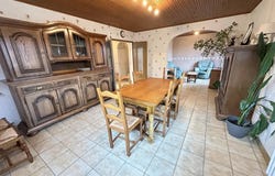Thouars, Deux-Sèvres 79100