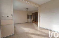 Valenciennes, Hauts-de-France 59300