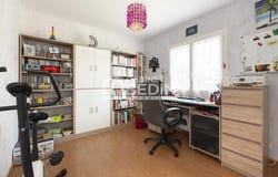 NARROSSE, Nouvelle-Aquitaine 40180