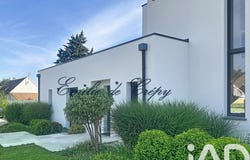 Chaingy, Centre-Val de Loire 45380