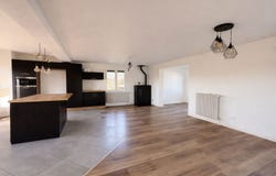 DOMBLANS, Bourgogne-Franche-Comté 39210