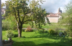 Châlus, Haute-Vienne 87230