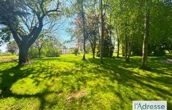 CHARLEVAL, Normandy 27380