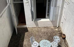Sainte-Colombe-Sur-Lhers, Aude
