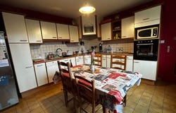 BIMONT, Hauts-de-France 62650