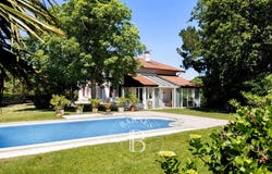 Urrugne, Aquitaine 64122