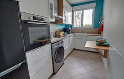 Conflans-Sainte-Honorine, Yvelines 78700