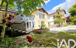 Labatut-Rivière, Occitanie 65700
