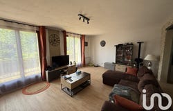 Lacapelle-Marival, Occitanie 46120