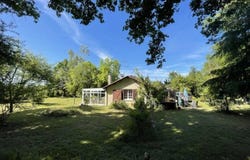 Saint Privat en Périgord, Aquitaine 24410